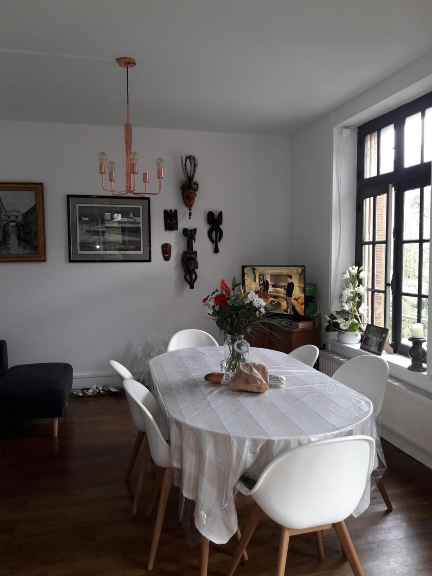 Le Numero 5 Bar-le-Duc Buitenkant foto